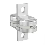 400LMMT Wkładka szybka, 400 A, AC 240 V, DC 150 V, BS88, 83 x 84 mm, aR, BS