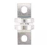 400LMMT Wkładka szybka, 400 A, AC 240 V, DC 150 V, BS88, 83 x 84 mm, aR, BS