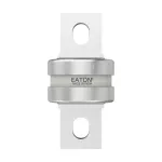 400LMMT Wkładka szybka, 400 A, AC 240 V, DC 150 V, BS88, 83 x 84 mm, aR, BS