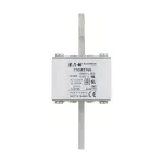 170M5166 Wkładka szybka, 1000 A, AC 690 V, DIN 2, 61 x 61 x 108 mm, aR, DIN, IEC, pojedynczy wskaźnik, rozstaw 110 mm