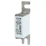 170M1358 Wkładka szybka, 10 A, AC 690 V, DIN 000, 21 x 40 x 100 mm, gR, DIN, IEC
