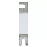 170M1358 Wkładka szybka, 10 A, AC 690 V, DIN 000, 21 x 40 x 100 mm, gR, DIN, IEC