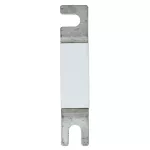 170M1358 Wkładka szybka, 10 A, AC 690 V, DIN 000, 21 x 40 x 100 mm, gR, DIN, IEC