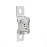 350FM Wkładka szybka, 350 A, AC 690 V, DC 450 V, BS88, 41 x 113 mm, aR, BS