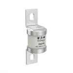 350FM Wkładka szybka, 350 A, AC 690 V, DC 450 V, BS88, 41 x 113 mm, aR, BS