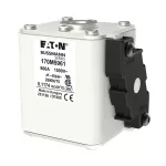 170M5961 Wkładka szybka, 800 A, AC 1000 V, size 2, 59 x 77 x 75 mm, aR, IEC, UL