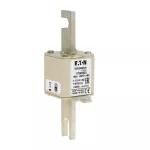 170M3903 FUSE 160A 690V 1*STN/110 AR