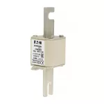 170M3903 FUSE 160A 690V 1*STN/110 AR