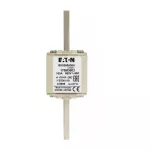 170M3903 FUSE 160A 690V 1*STN/110 AR