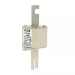 170M3903 FUSE 160A 690V 1*STN/110 AR