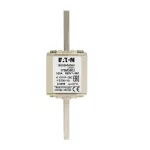 170M3903 FUSE 160A 690V 1*STN/110 AR