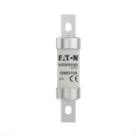 OSD100 OSD 100A 500V AC BS88 gG FUSE