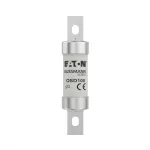 OSD100 OSD 100A 500V AC BS88 gG FUSE