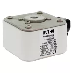 170M6465 Wkładka szybka, 1100 A, AC 690 V, rozmiar 3, aR, IEC, UL, wskaźnik typu K