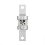 DEO200 200AMP 415V AC BS88 FUSE
