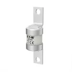 DEO200 200AMP 415V AC BS88 FUSE