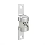 DEO200 200AMP 415V AC BS88 FUSE