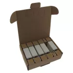 170M1521 FUSE 250A 690V 000F/70 AR UR