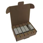 170M1521 FUSE 250A 690V 000F/70 AR UR