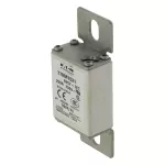 170M1521 FUSE 250A 690V 000F/70 AR UR