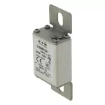 170M1521 FUSE 250A 690V 000F/70 AR UR
