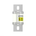 GSGB75 75AMP 660V AC BS88 SEMI CONDUCTOR FUSE