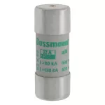 C22M32S Wkładka cylindryczna z wybijakiem, 22 x 58 32A GG 690V AC