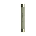 FWL-25A20FI Wkładka szybka, 25 A, AC 1200 V, DC 1000 V, 20 x 127 mm, gS, IEC, BS, wskaźnik