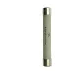 FWL-25A20FI Wkładka szybka, 25 A, AC 1200 V, DC 1000 V, 20 x 127 mm, gS, IEC, BS, wskaźnik