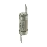 20CIF06 20AMP CANADIAN FUSE