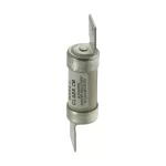 20CIF06 20AMP CANADIAN FUSE