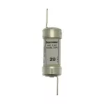 20CIF06 20AMP CANADIAN FUSE