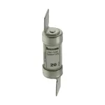 20CIF06 20AMP CANADIAN FUSE