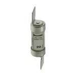 20CIF06 20AMP CANADIAN FUSE