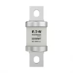 225MMT Wkładka szybka, 225 A, AC 690 V, DC 350 V, BS88, 83 x 113 mm, aR, BS