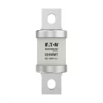 225MMT Wkładka szybka, 225 A, AC 690 V, DC 350 V, BS88, 83 x 113 mm, aR, BS