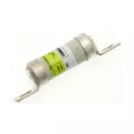 GSGB45 45AMP 660V AC BS88 SEMI CONDUCTOR FUSE