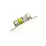 GSGB45 45AMP 660V AC BS88 SEMI CONDUCTOR FUSE