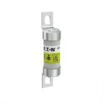 GSGB45 45AMP 660V AC BS88 SEMI CONDUCTOR FUSE