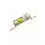 GSGB45 45AMP 660V AC BS88 SEMI CONDUCTOR FUSE