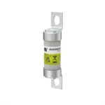 GSGB45 45AMP 660V AC BS88 SEMI CONDUCTOR FUSE