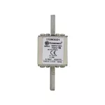 170M3021 Wkładka szybka, 500 A, AC 690 V, compact DIN 1, 45 x 45 x 104 mm, aR, DIN, IEC
