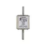 170M3021 Wkładka szybka, 500 A, AC 690 V, compact DIN 1, 45 x 45 x 104 mm, aR, DIN, IEC