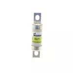 GSGB35 35AMP 660V AC BS88 SEMI CONDUCTOR FUSE
