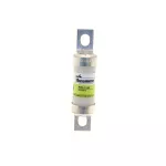 GSGB35 35AMP 660V AC BS88 SEMI CONDUCTOR FUSE
