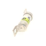 GSGB35 35AMP 660V AC BS88 SEMI CONDUCTOR FUSE