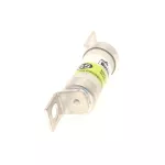 GSGB35 35AMP 660V AC BS88 SEMI CONDUCTOR FUSE