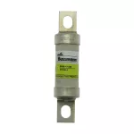GSGB40 40AMP 660V AC BS88 SEMI CONDUCTOR FUSE