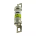 GSGB40 40AMP 660V AC BS88 SEMI CONDUCTOR FUSE