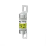 GSGB40 40AMP 660V AC BS88 SEMI CONDUCTOR FUSE